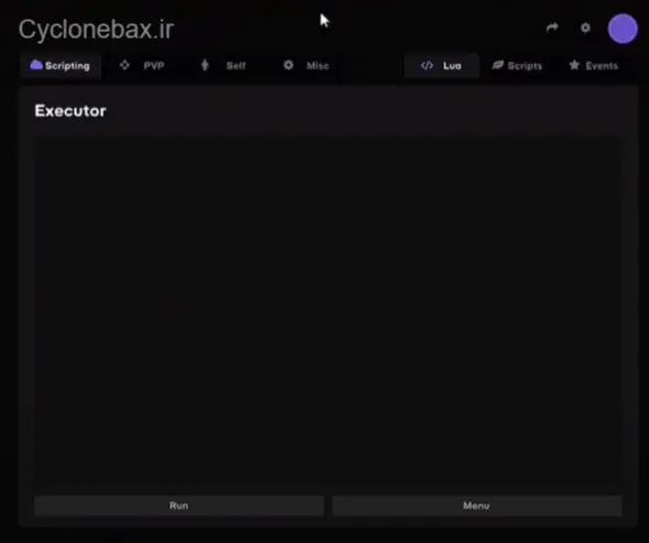 Lua Executor PVP Scripts
